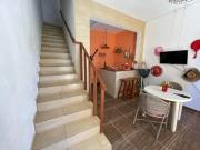 Casa / Sobrado para Venda em Entre Rios/BA Porto de...