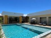 Casa / Sobrado para Venda em Entre Rios/BA Porto de...