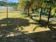 Casa / Sobrado para Venda em Entre Rios/BA Porto de...