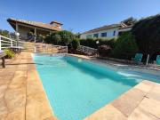 Casa / Sobrado para Venda em Esmeraldas/MG Belvedere 4...