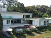 Casa / Sobrado para Venda em Esmeraldas/MG Belvedere 9...