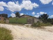 Casa / Sobrado para Venda em Esmeraldas/MG Caio Martins...