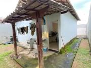 Casa / Sobrado para Venda em Esmeraldas/MG Caracóis 3...