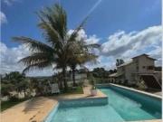 Casa / Sobrado para Venda em Esmeraldas/MG Centro 1 Quartos