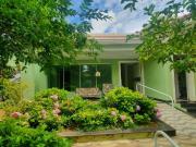 Casa / Sobrado para Venda em Esmeraldas/MG Centro 5 Quartos