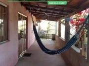 Casa / Sobrado para Venda em Esmeraldas/MG Cidade Jardim...