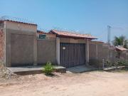 Casa / Sobrado para Venda em Esmeraldas/MG Cidade Jardim...