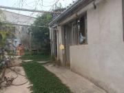 Casa / Sobrado para Venda em Esmeraldas/MG Dumaville 1...