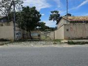 Casa / Sobrado para Venda em Esmeraldas/MG Dumaville 2...
