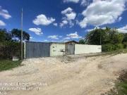 Casa / Sobrado para Venda em Esmeraldas/MG Dumaville 2...