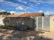 Casa / Sobrado para Venda em Esmeraldas/MG Dumaville 2...