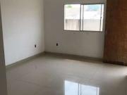 Casa / Sobrado para Venda em Esmeraldas/MG Dumaville 2...