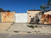 Casa / Sobrado para Venda em Esmeraldas/MG Dumaville 2...