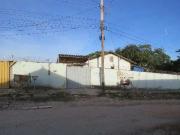 Casa / Sobrado para Venda em Esmeraldas/MG Dumaville 2...
