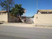 Casa / Sobrado para Venda em Esmeraldas/MG Dumaville 2...