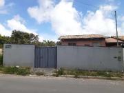 Casa / Sobrado para Venda em Esmeraldas/MG Dumaville 2...