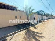 Casa / Sobrado para Venda em Esmeraldas/MG Dumaville 2...