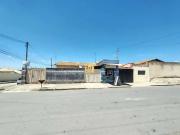 Casa / Sobrado para Venda em Esmeraldas/MG Dumaville 2...