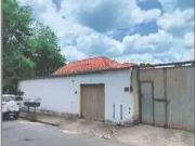 Casa / Sobrado para Venda em Esmeraldas/MG Dumaville 3...