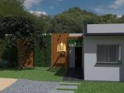 Casa / Sobrado para Venda em Esmeraldas/MG Dumaville 3...