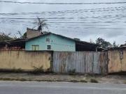 Casa / Sobrado para Venda em Esmeraldas/MG Dumaville