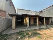 Casa / Sobrado para Venda em Esmeraldas/MG Fernão Dias 1...