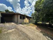 Casa / Sobrado para Venda em Esmeraldas/MG Fernão Dias 3...