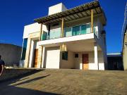 Casa / Sobrado para Venda em Esmeraldas/MG Fernão Dias 3...