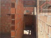 Casa / Sobrado para Venda em Esmeraldas/MG Fernão Dias 3...