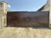 Casa / Sobrado para Venda em Esmeraldas/MG Floresta...