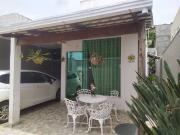 Casa / Sobrado para Venda em Esmeraldas/MG Floresta...
