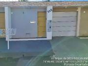 Casa / Sobrado para Venda em Esmeraldas/MG Floresta...