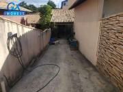 Casa / Sobrado para Venda em Esmeraldas/MG Floresta...