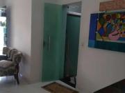 Casa / Sobrado para Venda em Esmeraldas/MG Floresta...