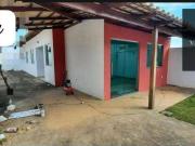Casa / Sobrado para Venda em Esmeraldas/MG Floresta...