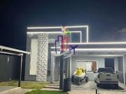 Casa / Sobrado para Venda em Esmeraldas/MG Floresta...