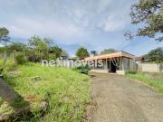 Casa / Sobrado para Venda em Esmeraldas/MG Jardim dos...