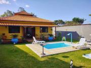 Casa / Sobrado para Venda em Esmeraldas/MG Jardim dos...