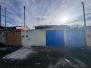 Casa / Sobrado para Venda em Esmeraldas/MG Melo Viana 2...