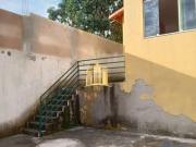 Casa / Sobrado para Venda em Esmeraldas/MG Melo Viana 3...