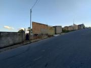 Casa / Sobrado para Venda em Esmeraldas/MG Monte Sinai 3...