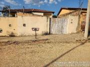 Casa / Sobrado para Venda em Esmeraldas/MG Nova...