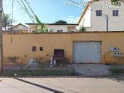 Casa / Sobrado para Venda em Esmeraldas/MG Novo Retiro 2...