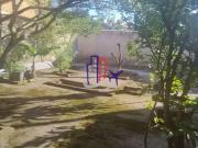 Casa / Sobrado para Venda em Esmeraldas/MG Novo Retiro 3...