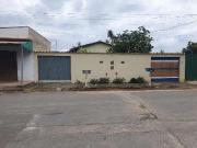 Casa / Sobrado para Venda em Esmeraldas/MG Pousada do...