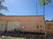 Casa / Sobrado para Venda em Esmeraldas/MG Pousada do...