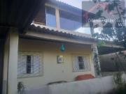 Casa / Sobrado para Venda em Esmeraldas/MG Pousada do...