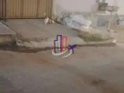 Casa / Sobrado para Venda em Esmeraldas/MG Recanto Verde...