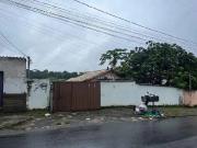 Casa / Sobrado para Venda em Esmeraldas/MG Recreio do Retiro