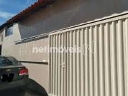 Casa / Sobrado para Venda em Esmeraldas/MG Recreio Dos...